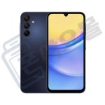 삼성 갤럭시 버디3 중고 128GB 공기계 자급제 알뜰폰 키즈 효도 SM-A156 F급 : 폰사요몰