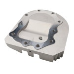 Kohler K341 시리즈 16마력 11.9kW 엔진용 Mliong 45 015 09-S 실린더 헤드 041 17-S 개스킷 : 지구마켓존