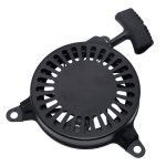 JDLLONG 14 165 07-S 되감기 반동 스타터 장착 Kohler XT149 XT173... XT-6 XT-7 잔디 깎는 기계 01-S 풀 어셈블 : 더아나이스컴퍼니