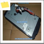 기존 670 SC1420 전원 공급 장치 G1767 K2242 AA23390 NPS-650AB : 더푸른나무