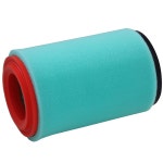 야마하 YFM250 베어트랙커 99-04 YFM250B 브루인 05-06 YFM400 빅베어 2WD 00-04 4WD 00-06 IRS 07-12 07-09 : 더안드라컴퍼니