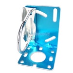 실외 패치 Antena MO 이중 1L 거치대 실내 마운트 0m 1 As 1L 거치대 스팬 0m 9GHz 희귀 1L 거치대 0m : 모디렉트