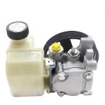 MGSK Power Steering mp Com ible for Mazda 3 6 Hatchba BGJ6E32600B GJ6E32600B 1 8L 2 0L 3L : 오브리아10