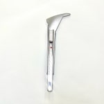 TN-Knife 스테인레스 인테리어필름 시공칼 1T (Stainless 62) : 꾸미꾸미아트