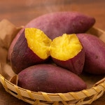 못난이고구마10킬로 거산고구마10kg 고구마효능 안면도호박고구마5kg 당진 토울고구마 : 꿀폭탄