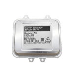 헤드라이트 5DV 009 610-00 5DV009610-00 5DV00961000 HID 제논 밸러스트 610 00 D1S ECU, 스코다 옥타비아 호환 BMW X5 X6 7PP9... 