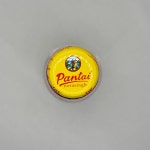 [아시아마트] 태국 팟타이 소스 : 오늘의 아시아푸드