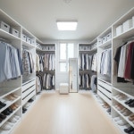 네스트리빙케어 새집증후군 제거 시공 홈케어 서비스 : 네스트리빙케어