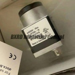 acA2500-60uc : 에스에이글로벌20