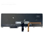 DELL Alienware 17 R4 R5 미 : 진 월드트레이드