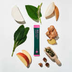 더한방울 곰보배추 코엔젤 7일팩(7포) : 더 한방울