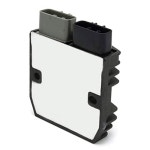 폴라리스 4012941 북극 고양이용 정류기 0824-0778 0824-072 BMW 호환 12317718422 12319467618 가와사키 21066-0758 21066-071... 