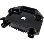 OEG 부품 할리 데이비슨 2008-2014 다이나와 호환 새로운 12V 정류기/조절기 383-574 74631-08 74631-08A를 대체하고 40A 3상 시스템과... 