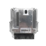 0281020205 04217756 0421 7756 ECU ECM 컨트롤러 제어 장치(프로그램 0 281 020 205), 다차이 도이치 엔진과 호환됨 : 피프티글로벌샵