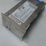 S30122-H7686-X1 스위치 전원 공급 장치 : 더푸른나무