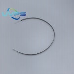 캐논 PIXMA G1000 Mx360 G3411 MP287 용 QC3 3935 엔코더 스트립 : 반월무역20