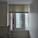 창원 남양동 성원 1차 커튼 블라인드 / 창원 마산 진해 김해 부산 양산 진주 사천 커튼 블라인드 데코인홈 : 데코인 홈