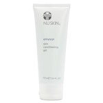 뉴스 스킨 NU SKIN 인핸서 03110308 100g (x 1) : yokoyoko1969