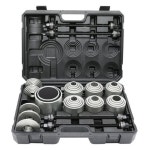 차량 부싱 교환 공구 분해 베어링 유압 실린더 고무 : 고려-마켓