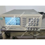 1개 중고 LCR-819 100KHZ 양호한 상태 : 더푸른나무