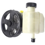 MGSK Power Steering mp Com ible for Mazda 3 6 Hatchba BGJ6E32600B GJ6E32600B 1 8L 2 0L 3L : 오브리아10