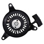 JDLLONG 14 165 07-S 되감기 반동 스타터 장착 Kohler XT149 XT173... XT-6 XT-7 잔디 깎는 기계 01-S 풀 어셈블 : 더아나이스컴퍼니