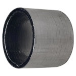 모터사이클 배기 파이프 머플러 개스킷은 W650 00-01 닌자 ZX-6R 09-12 ZX636 13-25 ZX-9R 94-97 ZX-10R 08-20 17-19 ZX-14 콩쿠르... 