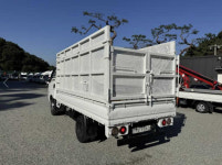 봉고쓰리 기아 1.2톤 방통차 용달번호판 트럭매매상사 화물운송 : 주식회사 디젤트럭