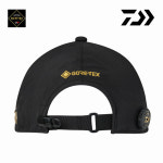 다이와 25 고어텍스 토너먼트 캡 DC-1125T 낚시모자 프리사이즈 블랙 (599-200) : 에프마켓 서울