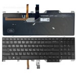 DELL Alienware 17 R4 R5 미 : 진 월드트레이드