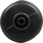 541-6956 연료 필터 호환는 스키드 스티어 로더 306 307.5 하며 SN 40871을 대체합니다. : 디엠케이92