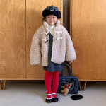 고유스타킹 : goumarket