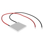 펠티에 소자 1개 : 에스에스마트