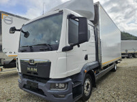 만트럭 3.5톤 냉동원바디 영업용화물차 트럭판매 화물차출고 : 주식회사 디젤트럭