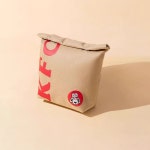 댕버거 하네스 러프웨어하네스세트 배낭 : 댕냥이 간식곳간