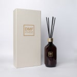 디퓨저 주문제작 : 주식회사 아이엠캔들