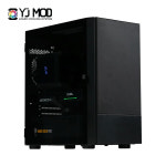 전문가의 선택 4K 영상편집 PC 2K 8K 유튜브 작업 베스트셀러 중급자용 VY103 : 영재컴퓨터