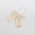 사쉐/샤쉐 주문제작 : 주식회사 아이엠캔들