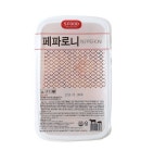 에쓰푸드 페파로니 1KG 에스푸드 피자 햄 토핑 [보냉포장] : 더빵몰