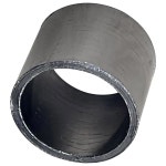 모터사이클 배기 파이프 머플러 개스킷은 W650 00-01 닌자 ZX-6R 09-12 ZX636 13-25 ZX-9R 94-97 ZX-10R 08-20 17-19 ZX-14 콩쿠르... 