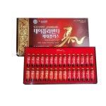 삼성네이쳐메이드 데이폴라센타 프리미엄 제너플러스 : 웰빙프렌즈