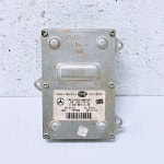 벤츠 라이트모듈 A0028202426 : 수입차부품 태현모터스