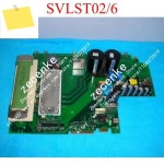 1PCS B&R 전원 드라이버 보드 SVLST026 CS0174100020-05 : 고운할머니상회
