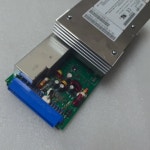 S30122-H7686-X1 스위치 전원 공급 장치 : 더푸른나무