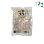 [칠갑] 쫄깃한 순 쌀떡 500G : 양떼목장