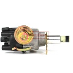 점화 분배기 포인트 닛산 트럭 픽업 Z20 Z24 엔진 22100-J1710 : 디로스유통