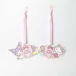 종이방향제 주문제작 : 주식회사 아이엠캔들