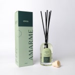 디퓨저 주문제작 : 주식회사 아이엠캔들