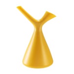 플라스틱 긴 입 물뿌리개 1 2 도구 꽃 물주기 정원 캔 대용량 용품 화분 1 2L화이트 : JIKGUHOUSE