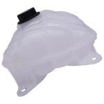 금요일 부품 냉각수 탱크 334/G3688 334/G3689 333/C9425 JCB JS360 JS370 950 4T4 6TFT 9TFT 926 2T4 교체에 : 달쓰6